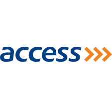 Access