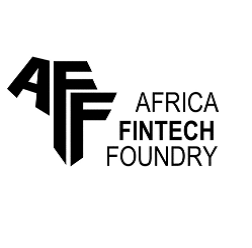 Africa Fintech