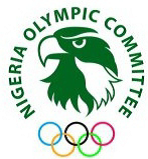 Nigeria Olympic Committee