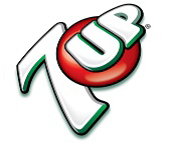 7UP