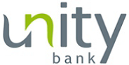 Unity Bank