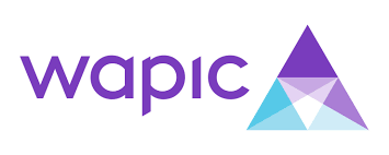 Wapic