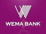 Wema Bank