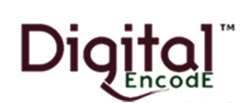 Digital Encode