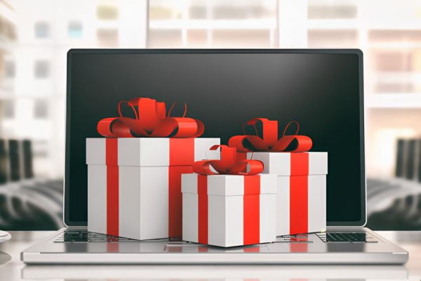 Corporate Gifts