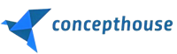 ConceptHouse