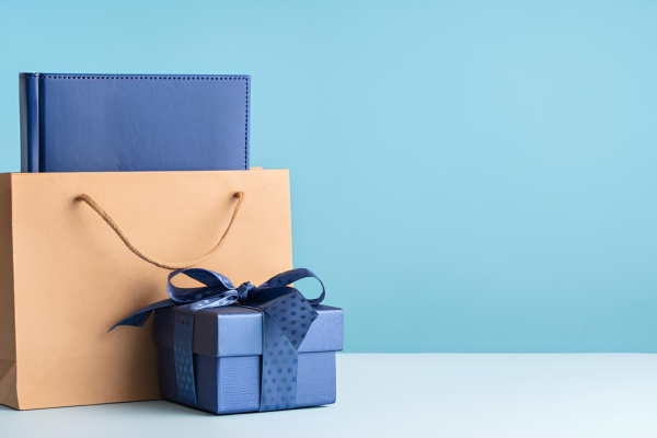 Corporate Gifts