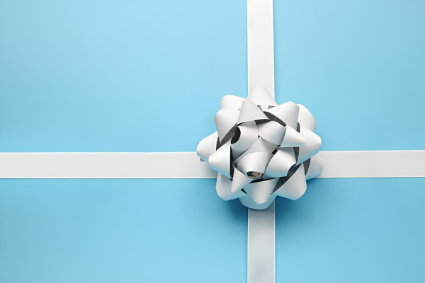 Corporate Gifts