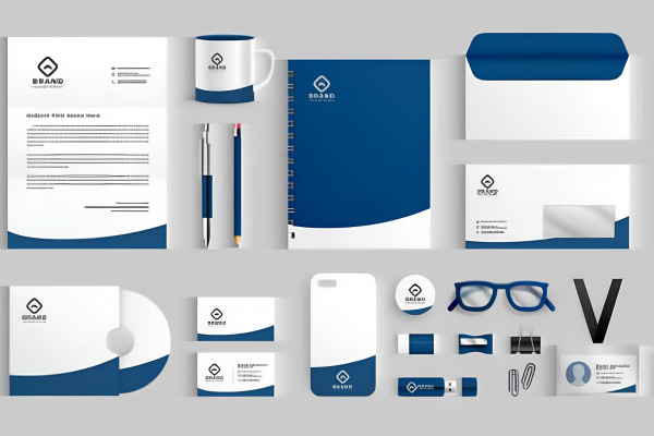 Print Materials