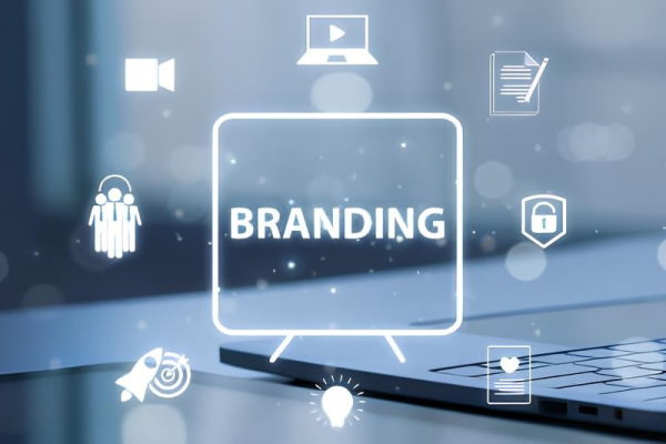 Branding