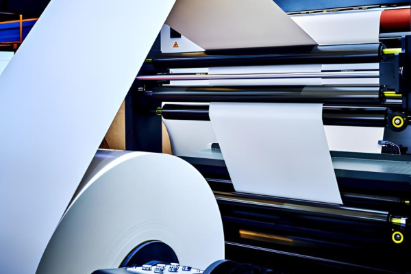 Printing