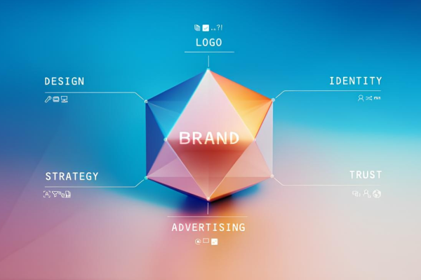 Branding