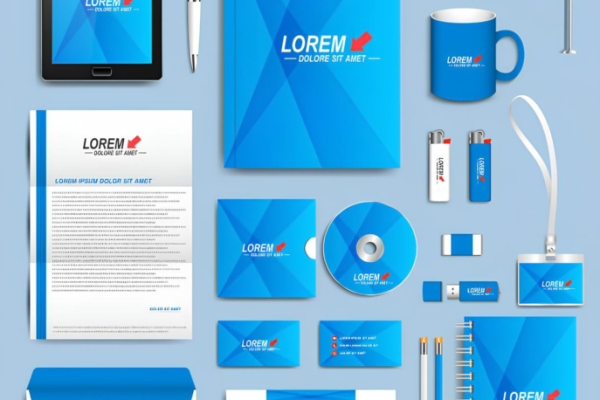 Print Materials